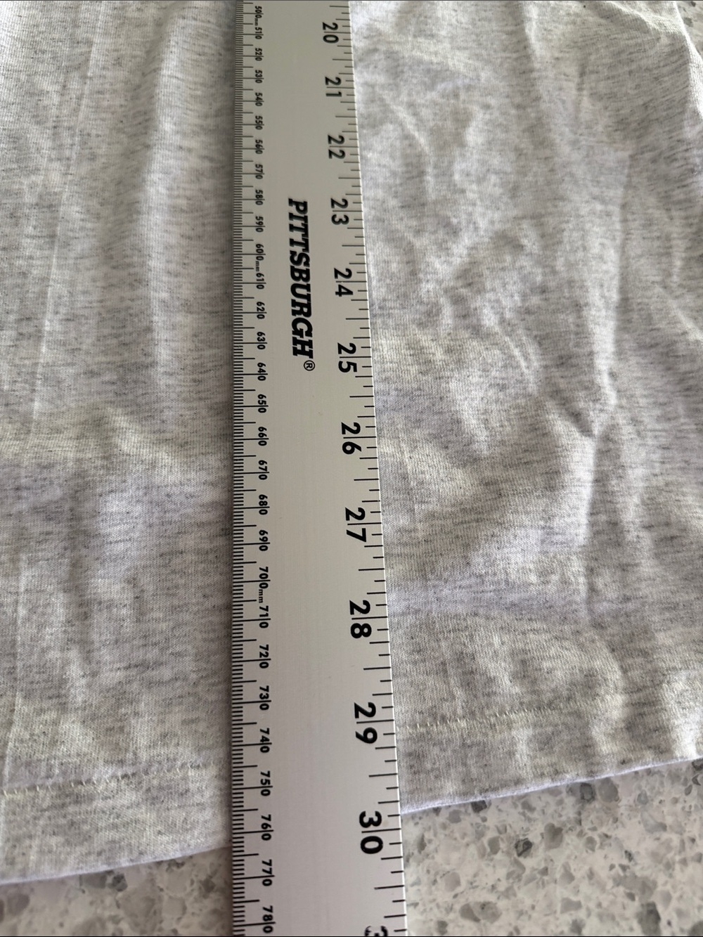 Harley-Davidson 2XL Tee from Park, PA - Picture 6 of 6